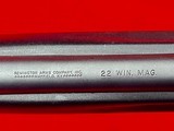 Remington 597 .22 mag - 6 of 8