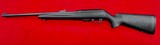 Remington 597 .22 mag - 8 of 8