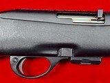 Remington 597 .22 mag - 2 of 8