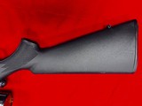 Savage MKII .22lr - 4 of 9