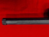Savage MKII .22lr - 3 of 9
