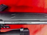 Savage MKII .22lr - 7 of 9