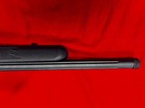 Savage MKII .22lr - 8 of 9