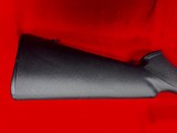 Savage MKII .22lr - 6 of 9