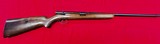 Winchester 74 .22 - 1 of 16