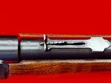 Winchester 74 .22 - 7 of 16