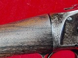 Winchester 1897 12 ga - 7 of 7