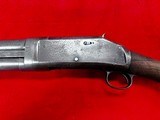 Winchester 1897 12 ga - 5 of 7