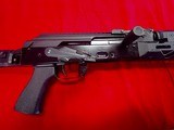 Bandit Armory AK 7.62x39 - 2 of 10