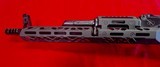 Bandit Armory AK 7.62x39 - 7 of 10