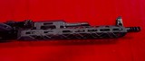 Bandit Armory AK 7.62x39 - 3 of 10