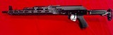 Bandit Armory AK 7.62x39 - 10 of 10