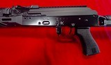 Bandit Armory AK 7.62x39 - 5 of 10