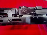 Bandit Armory AK 7.62x39 - 6 of 10