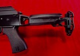 Bandit Armory AK 7.62x39 - 4 of 10