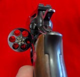 Ruger Security Six .357 - 10 of 12