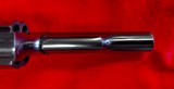 Ruger Police Service Six .38spl - 6 of 10