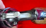 Ruger Police Service Six .38spl - 4 of 10