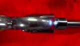 Ruger Police Service Six .38spl - 7 of 10