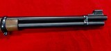 Marlin 336CS 30-30 - 6 of 12