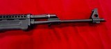 Zastava M77 .308 - 5 of 10