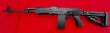 Zastava M77 .308 - 10 of 10