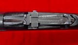 Turkish Mauser 8mm - 4 of 10