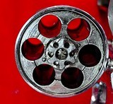 Colt Trooper MKIII .357 - 10 of 12