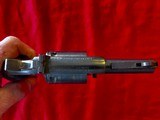 Iver Johnson 57 Target - 6 of 6