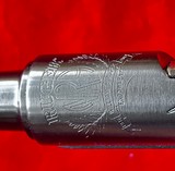 Ruger NRA MKII .22 - 10 of 11