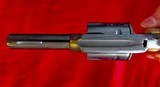 H&R 922 .22lr - 5 of 6
