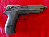 GSG Firefly .22 - 1 of 5