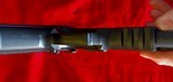 GSG Firefly .22 - 4 of 5