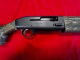 Beretta A300 Outlander camo 12 - 2 of 5