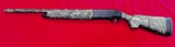 Beretta A300 Outlander camo 12 - 5 of 5
