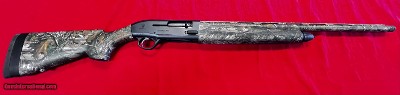 Beretta A300 Outlander camo 12