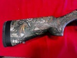 Beretta A300 Outlander camo 12 - 3 of 5