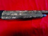 Beretta A300 Outlander camo 12 - 4 of 5