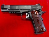 Smith & Wesson SW1911TA .45 - 2 of 6