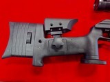 Blaser Tactical 2 .338 Lapua - 4 of 10