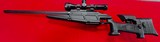 Blaser Tactical 2 .338 Lapua - 10 of 10