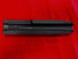 Winchester M1 Carbine .30 carbine - 4 of 20