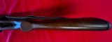 Winchester M1 Carbine .30 carbine - 20 of 20