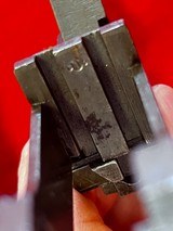 Winchester M1 Carbine .30 carbine - 11 of 20