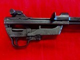 Winchester M1 Carbine .30 carbine - 15 of 20