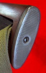 Winchester M1 Carbine .30 carbine - 6 of 20