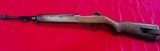 Winchester M1 Carbine .30 carbine - 17 of 20