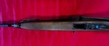 Winchester M1 Carbine .30 carbine - 19 of 20