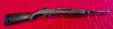 Winchester M1 Carbine .30 carbine - 1 of 20