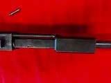 Winchester M1 Carbine .30 carbine - 14 of 20